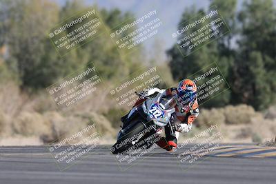 media/Jan-09-2026-Support Moto Racing (Fri) [[386df380ef]]/1-Racer Group/Time Attack 3 (Turn 7)/